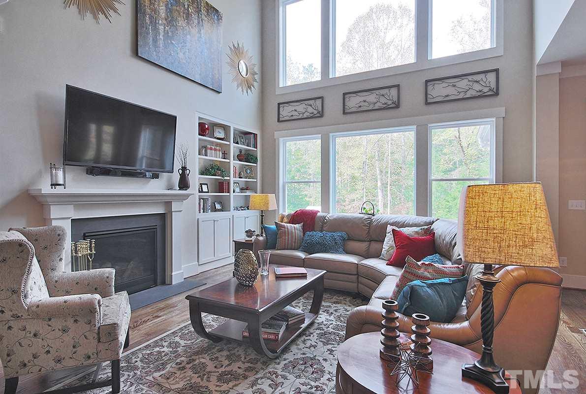 3824 River Stone Road Durham, NC 27705 - Photo 10 of 25 Gallery Image 10
