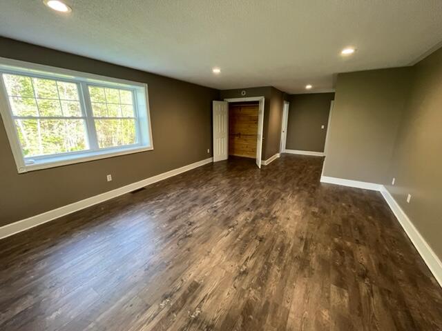 100 Boundaryline Road Van Buren, ME 04785 - Photo 29 of 33 IMG_2368