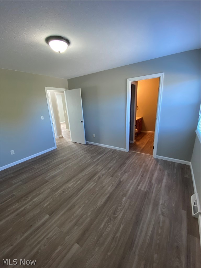1012 Hostetler Road, Unit 3 Orrville, OH 44667 - Photo 8 of 14