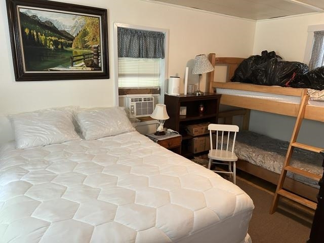 12 Bridge Street Enfield, NH 03748 - Photo 16 of 21 Gallery Image 16