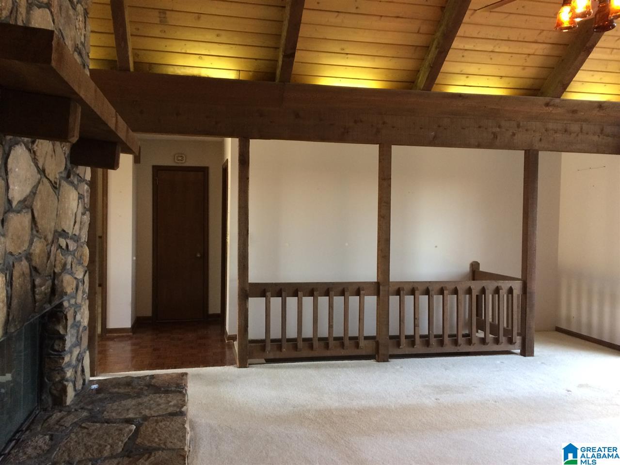 117 Shades Crest Road Birmingham, AL 35226 - Photo 7 of 29