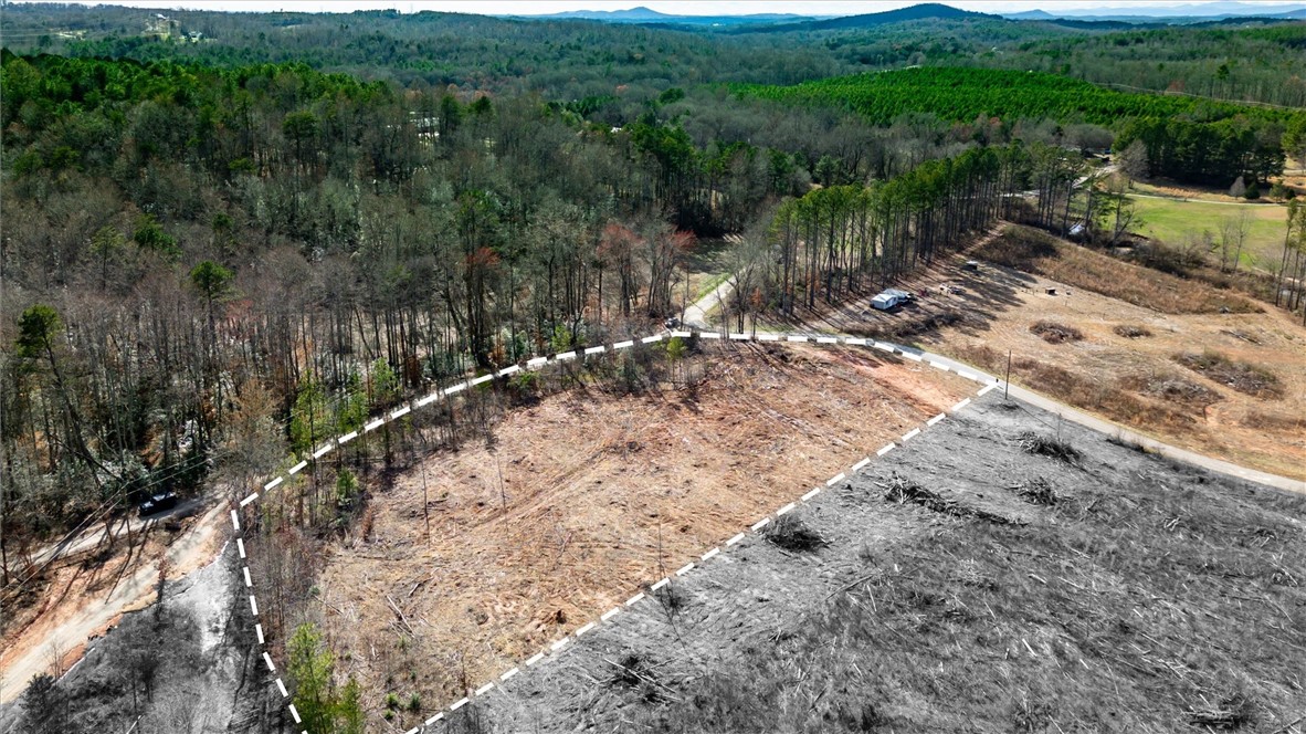 1 Hawk Lane Easley, SC 29640 - Photo 12 of 12