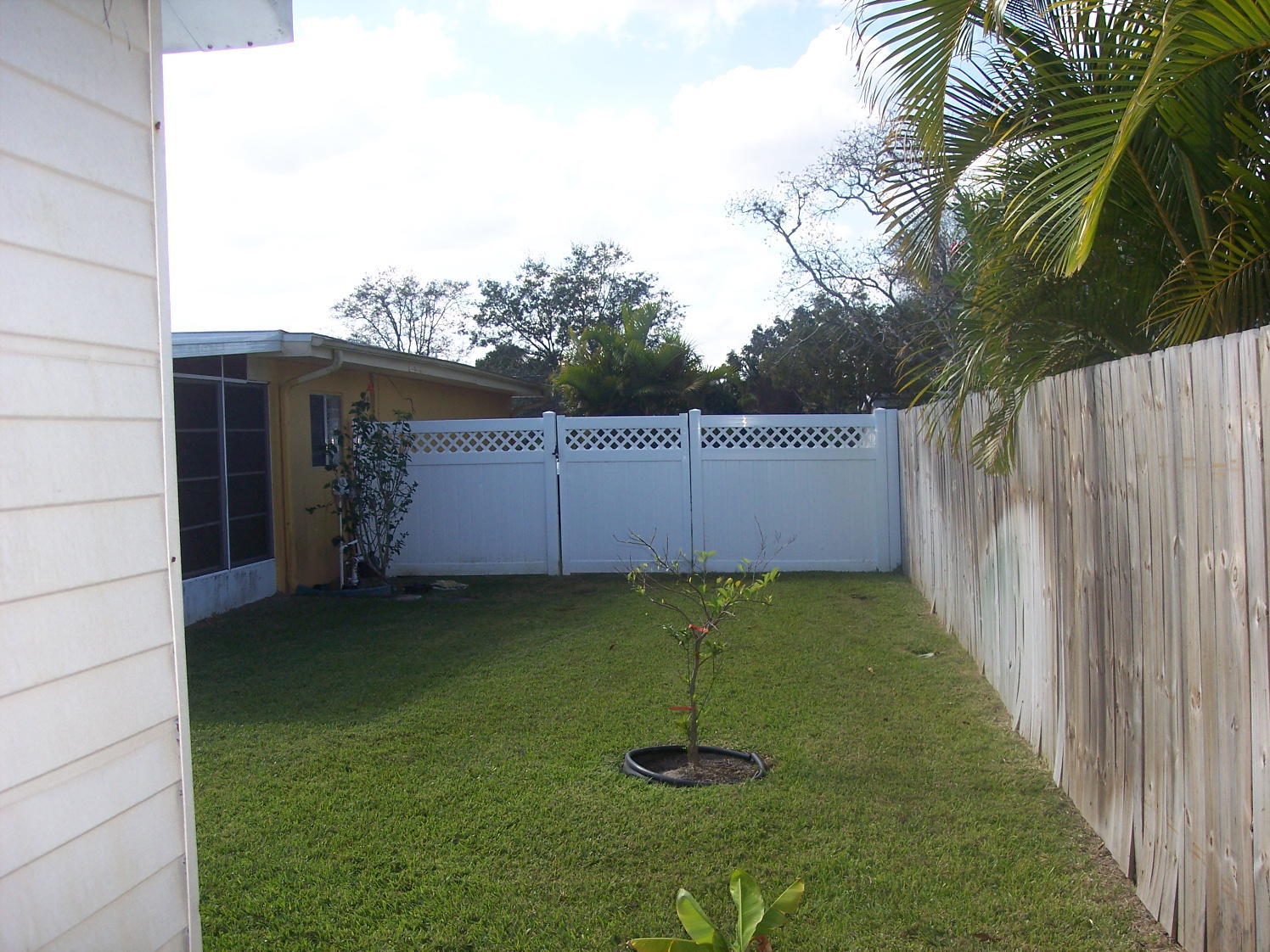721 Montclair Road Northeast Palm Bay, FL 32905 - Photo 23 of 37 100_4516