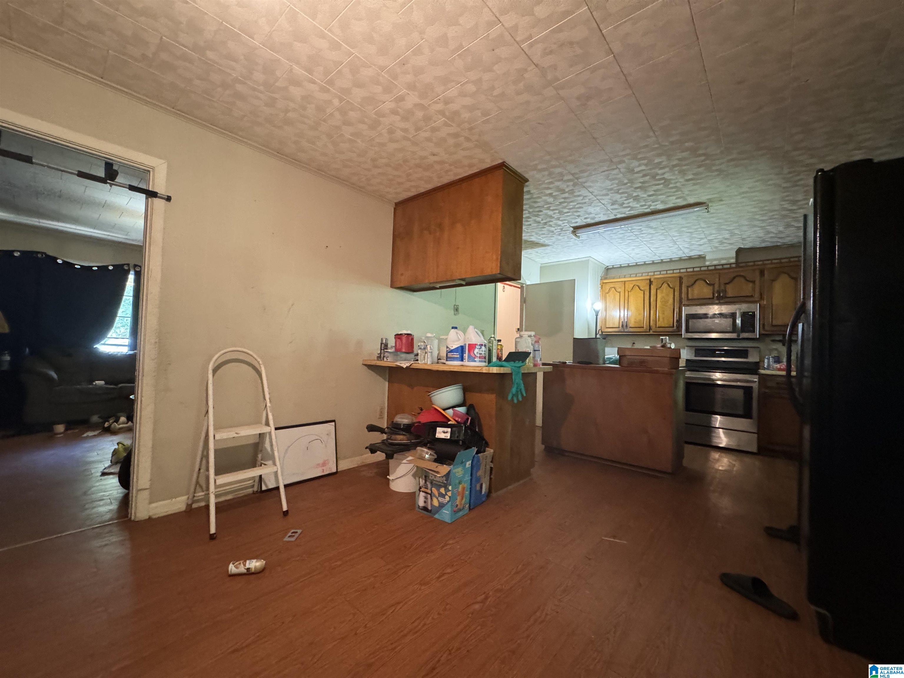 4187 Mt Joy Road Fayette, AL 35555 - Photo 8 of 34