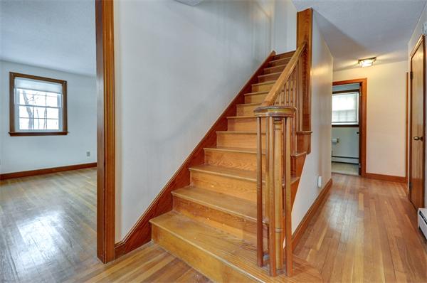 168 Old Post Road Walpole, MA 02081 - Photo 11 of 26 Gallery Image 11