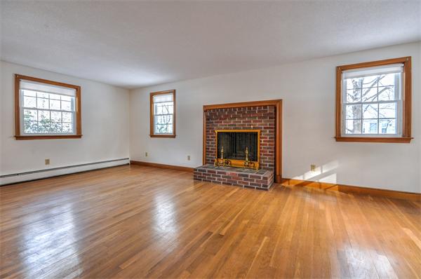168 Old Post Road Walpole, MA 02081 - Photo 13 of 26 Gallery Image 13