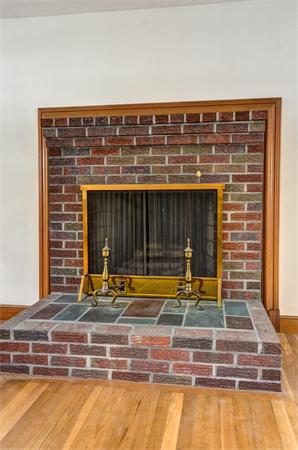 168 Old Post Road Walpole, MA 02081 - Photo 14 of 26 Gallery Image 14