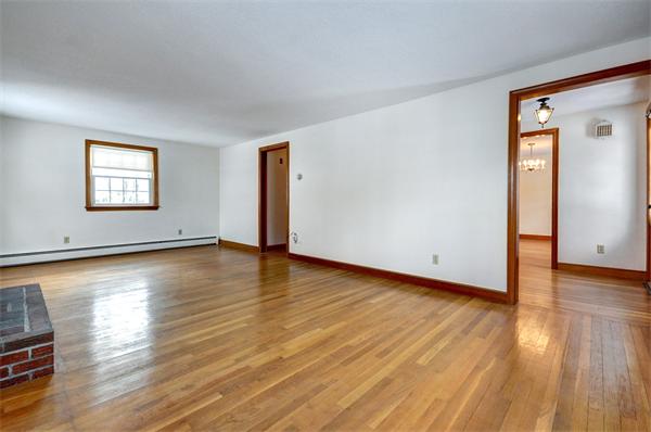 168 Old Post Road Walpole, MA 02081 - Photo 16 of 26 Gallery Image 16