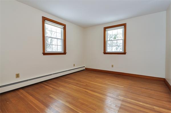 168 Old Post Road Walpole, MA 02081 - Photo 17 of 26 Gallery Image 17