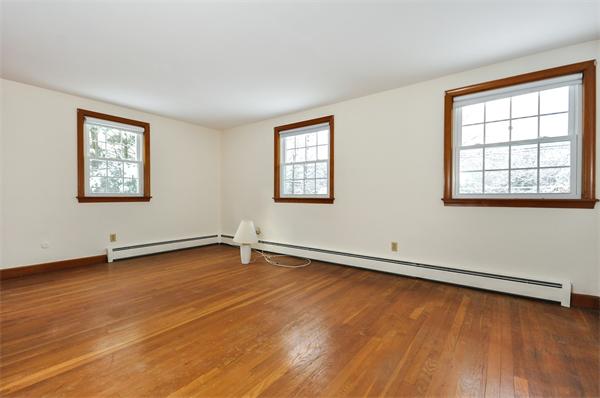 168 Old Post Road Walpole, MA 02081 - Photo 18 of 26 Gallery Image 18