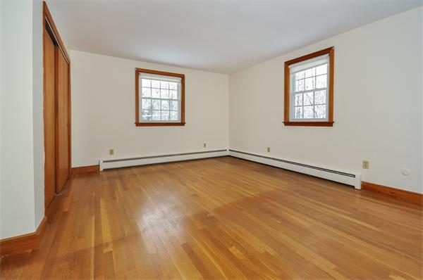 168 Old Post Road Walpole, MA 02081 - Photo 19 of 26 Gallery Image 19