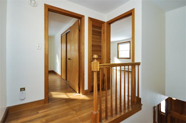 168 Old Post Road Walpole, MA 02081 - Photo 20 of 26 Gallery Image 20