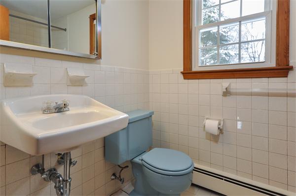 168 Old Post Road Walpole, MA 02081 - Photo 21 of 26 Gallery Image 21