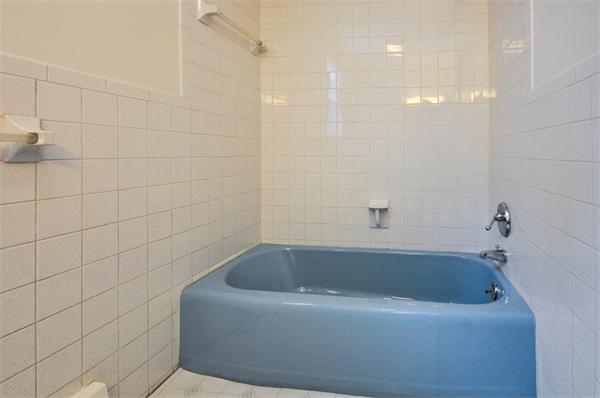 168 Old Post Road Walpole, MA 02081 - Photo 22 of 26 Gallery Image 22