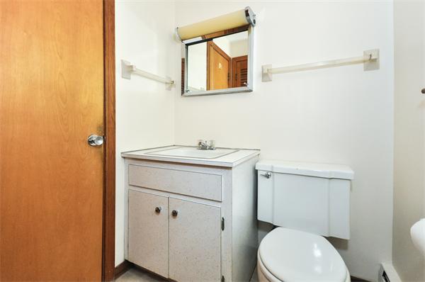 168 Old Post Road Walpole, MA 02081 - Photo 23 of 26 Gallery Image 23
