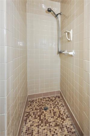 168 Old Post Road Walpole, MA 02081 - Photo 24 of 26 Gallery Image 24