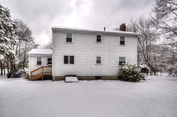 168 Old Post Road Walpole, MA 02081 - Photo 25 of 26 Gallery Image 25