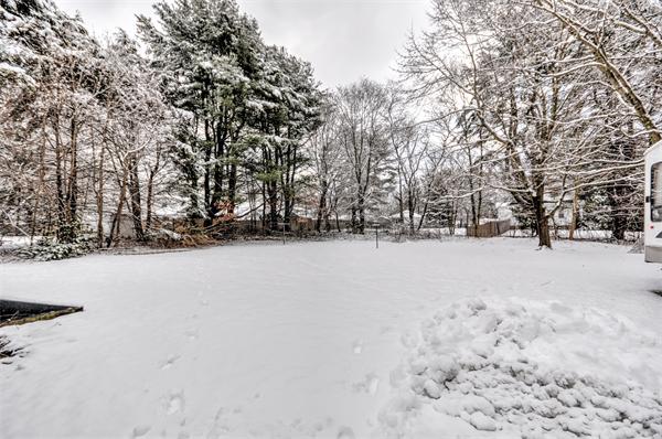 168 Old Post Road Walpole, MA 02081 - Photo 26 of 26 Gallery Image 26