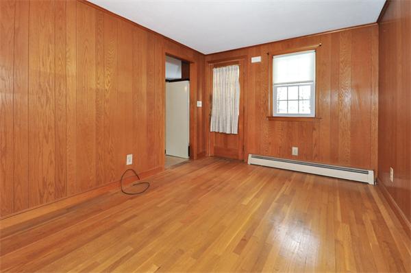 168 Old Post Road Walpole, MA 02081 - Photo 7 of 26 Gallery Image 7