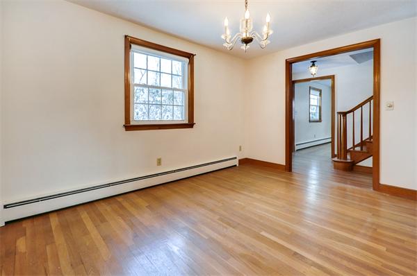 168 Old Post Road Walpole, MA 02081 - Photo 9 of 26 Gallery Image 9