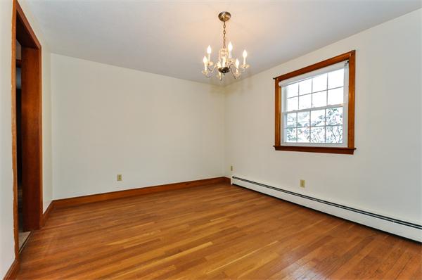 168 Old Post Road Walpole, MA 02081 - Photo 10 of 26 Gallery Image 10