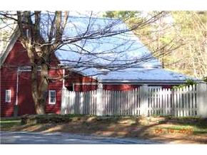 27 Horace Greeley Road Amherst, NH 03031 - Photo 3 of 9