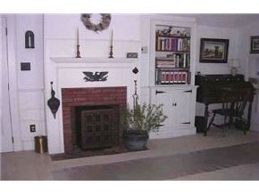 27 Horace Greeley Road Amherst, NH 03031 - Photo 5 of 9