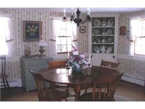 27 Horace Greeley Road Amherst, NH 03031 - Photo 6 of 9