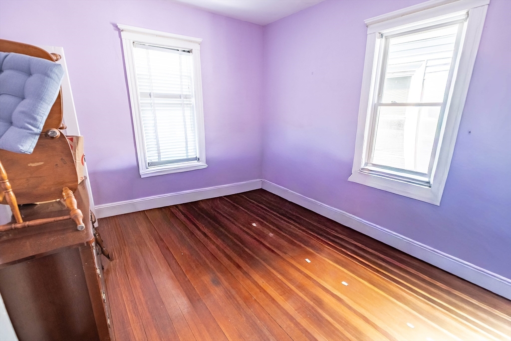 75 Cottage Street Chelsea, MA 02150 - Photo 20 of 25 Gallery Image 20