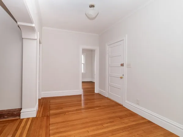 $3,875 | 79 Naples Road, Unit 1, Brookline, MA 02446