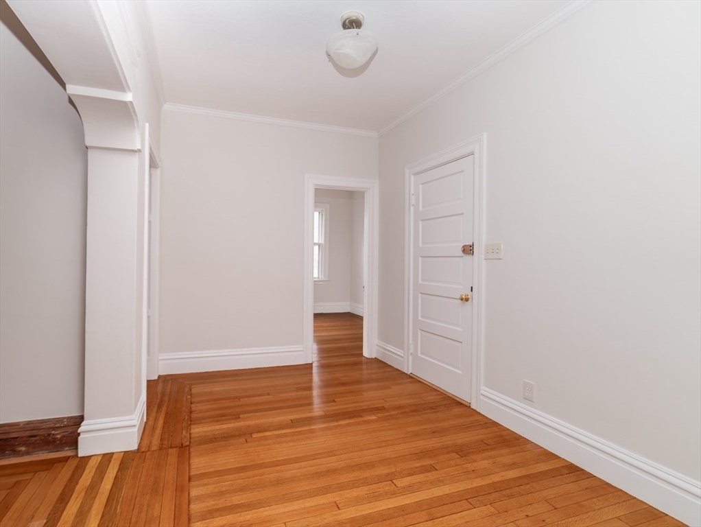 79 Naples Road, Unit 1 Brookline, MA 02446 - Photo 12 of 16