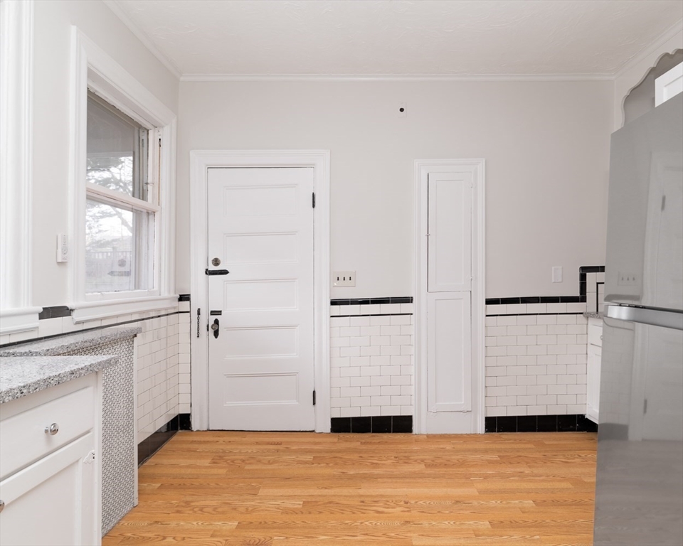 79 Naples Road, Unit 1 Brookline, MA 02446 - Photo 7 of 16