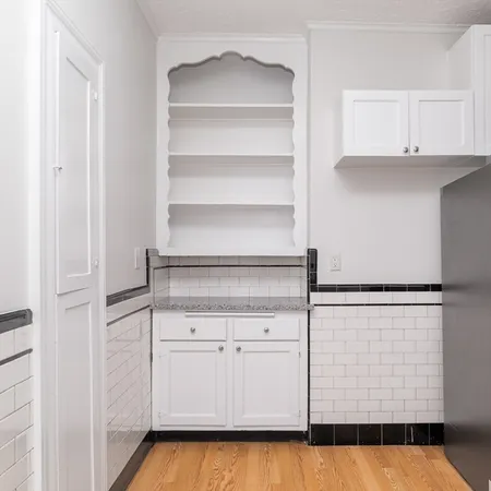 $3,875 | 79 Naples Road, Unit 1, Brookline, MA 02446