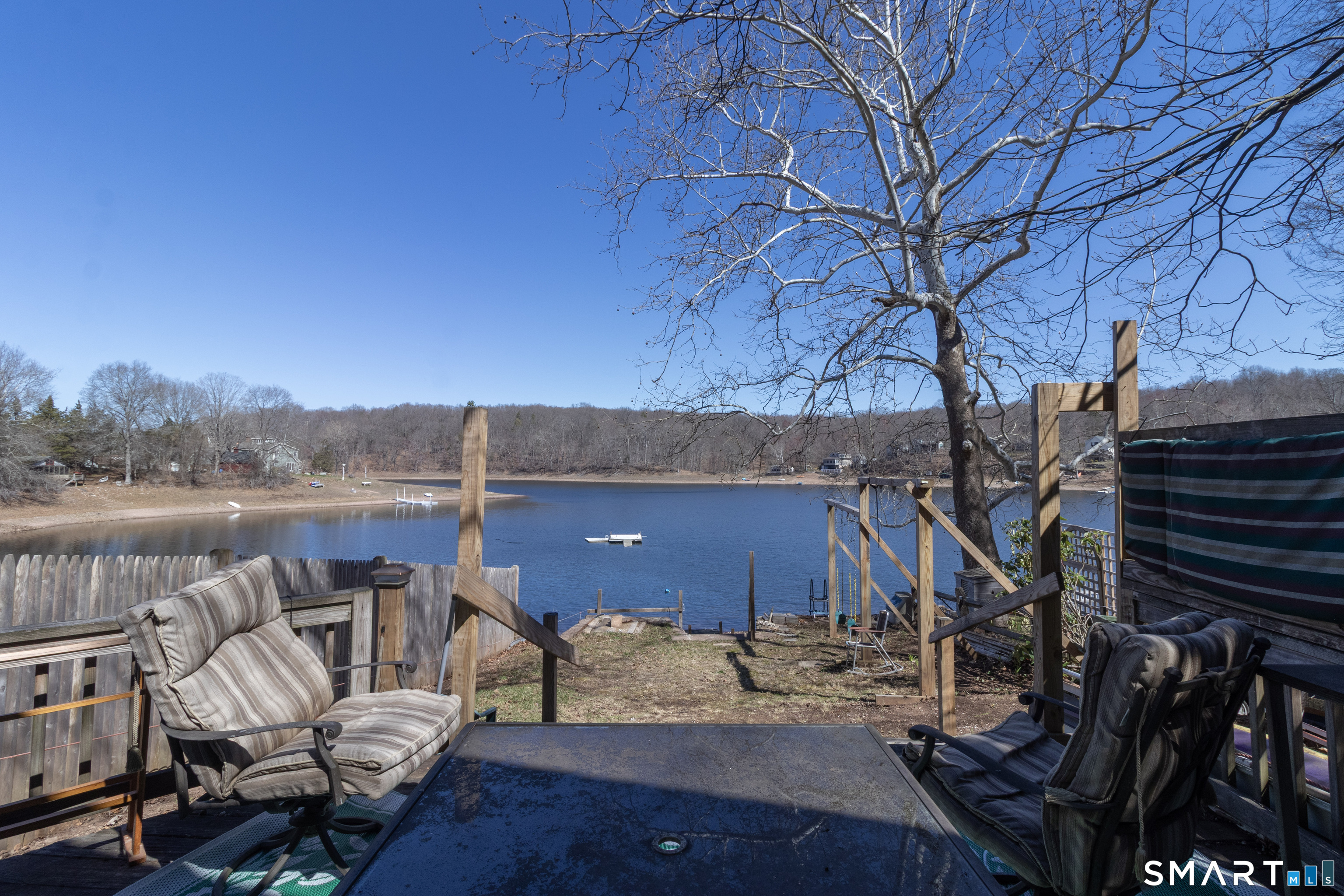 52 Jobs Gate 2 Portland, CT 06480 - Photo 21 of 32