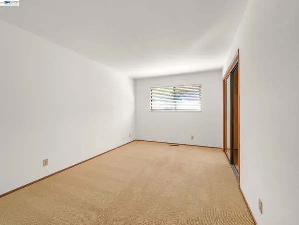 $9,500 | 261 St Paul Drive, Alamo, CA 94507
