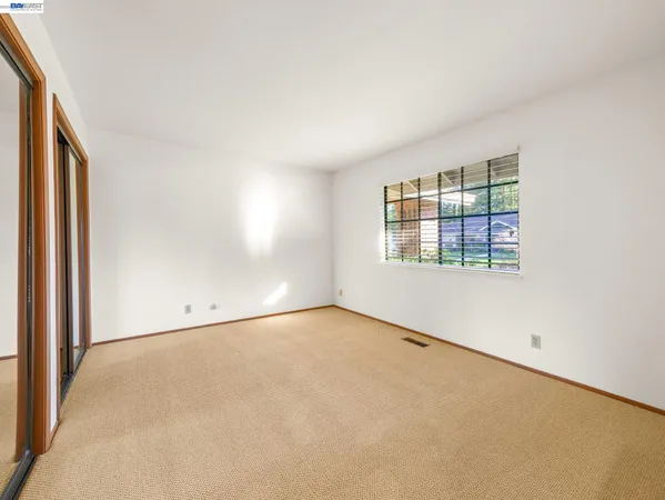 $9,500 | 261 St Paul Drive, Alamo, CA 94507