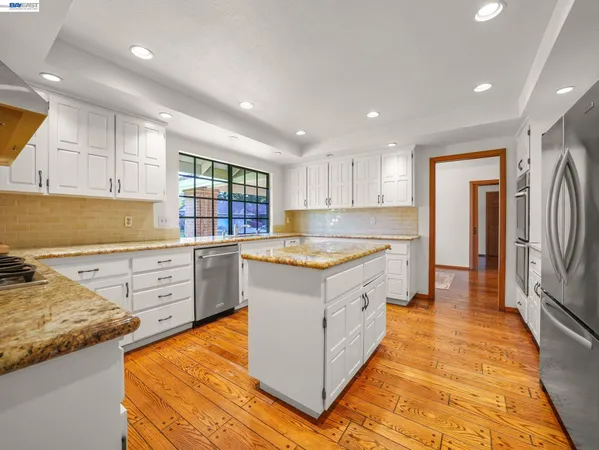 $9,500 | 261 St Paul Drive, Alamo, CA 94507