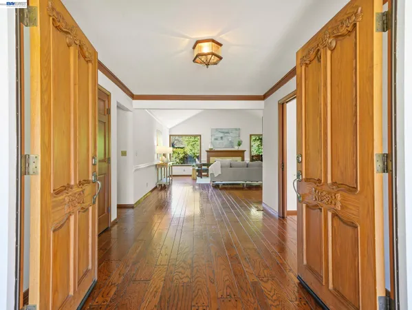 $9,500 | 261 St Paul Drive, Alamo, CA 94507