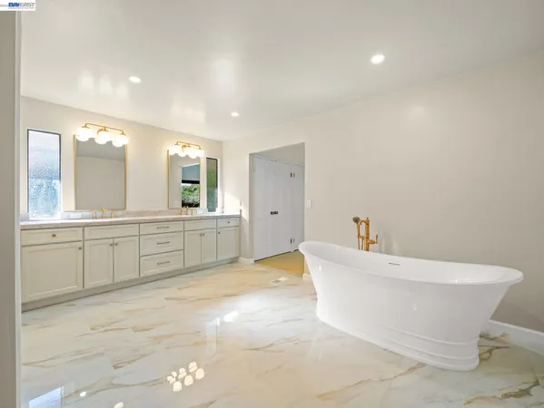 $9,500 | 261 St Paul Drive, Alamo, CA 94507