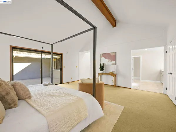 $9,500 | 261 St Paul Drive, Alamo, CA 94507