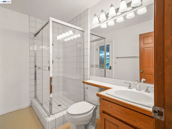$9,500 | 261 St Paul Drive, Alamo, CA 94507