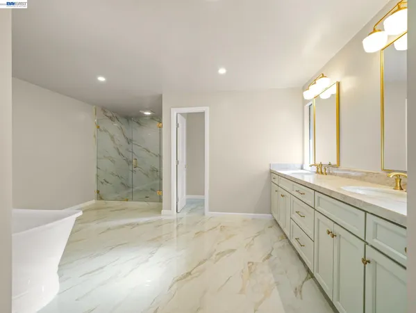 $9,500 | 261 St Paul Drive, Alamo, CA 94507