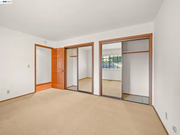 $9,500 | 261 St Paul Drive, Alamo, CA 94507