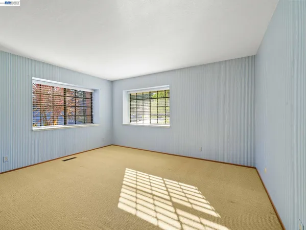 $9,500 | 261 St Paul Drive, Alamo, CA 94507