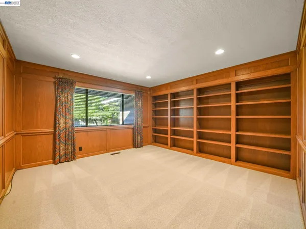 $9,500 | 261 St Paul Drive, Alamo, CA 94507