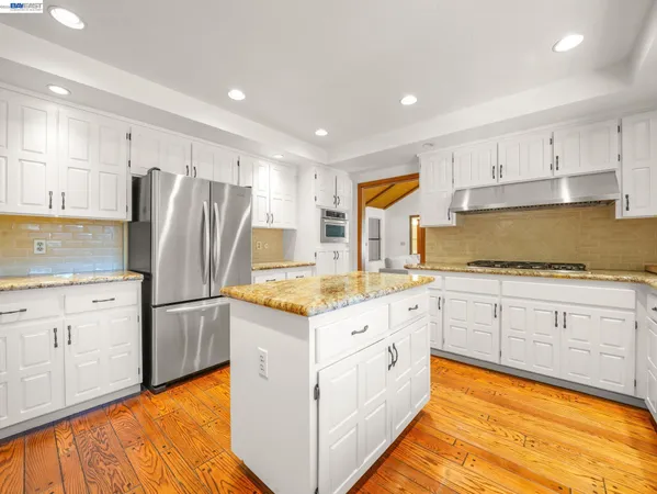 $9,500 | 261 St Paul Drive, Alamo, CA 94507