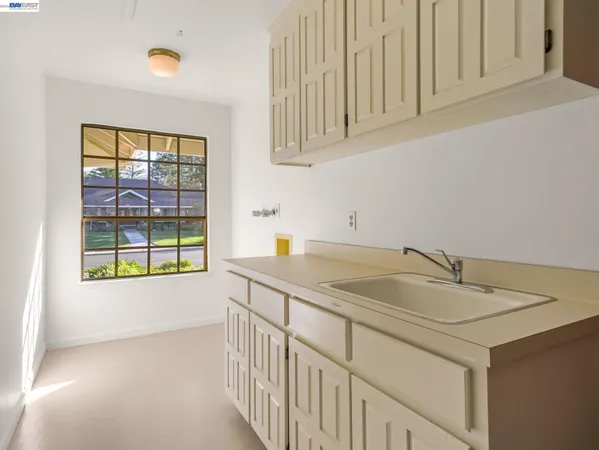 $9,500 | 261 St Paul Drive, Alamo, CA 94507