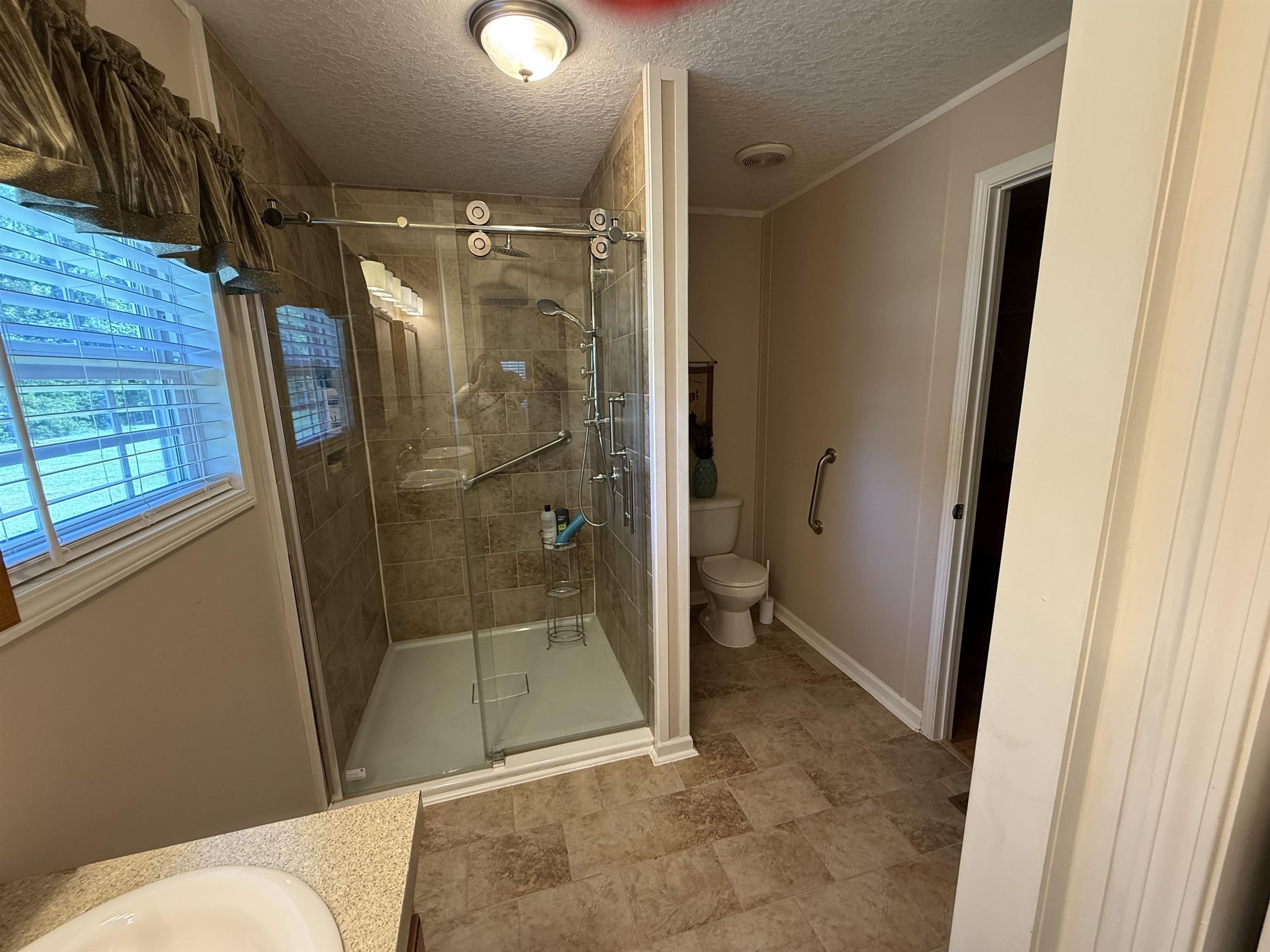 911 Old Magnolia Drive Conway, SC 29526 - Photo 16 of 30