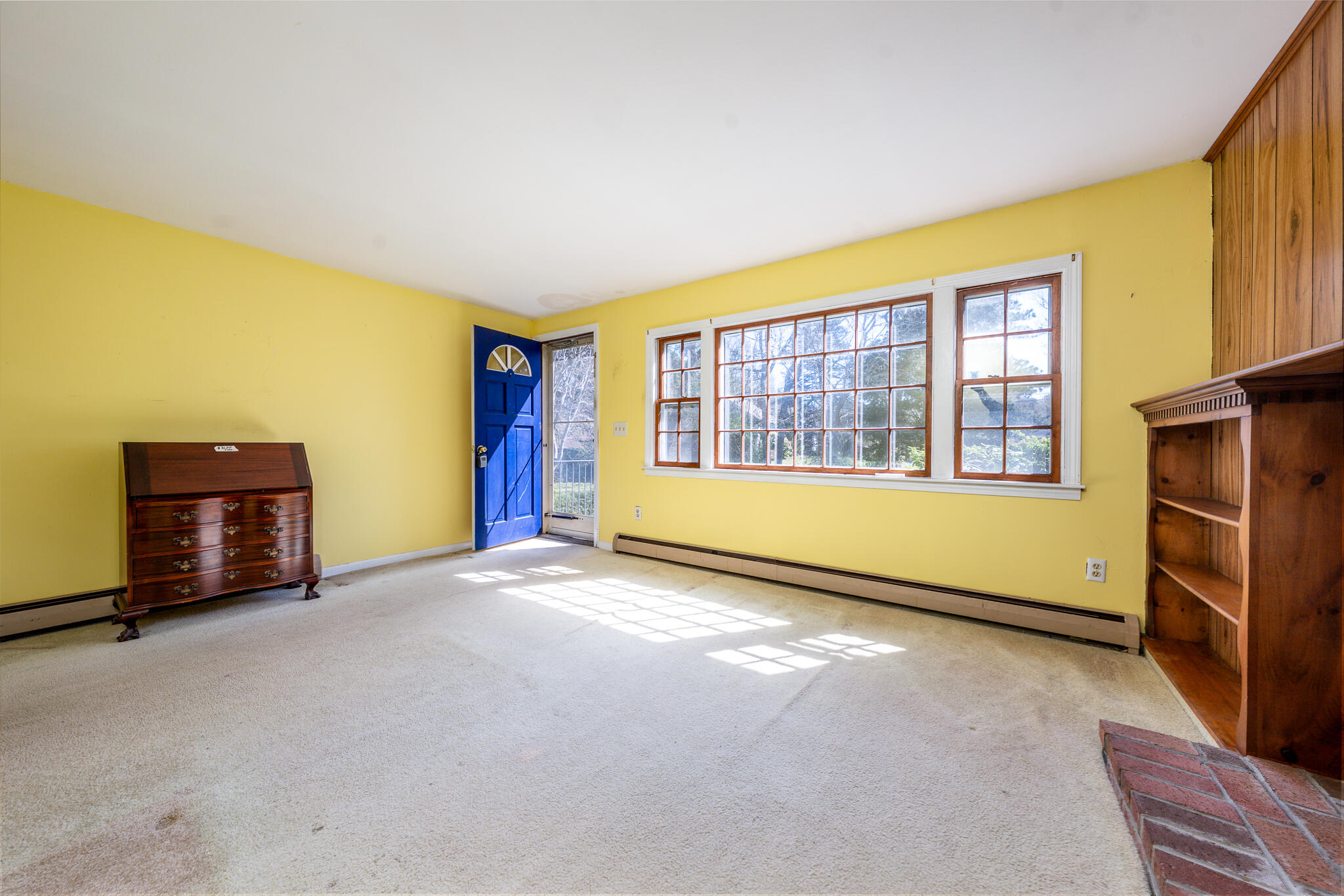 69 Cyprus Road South Dennis, MA 02660 - Photo 2 of 33 livroom3