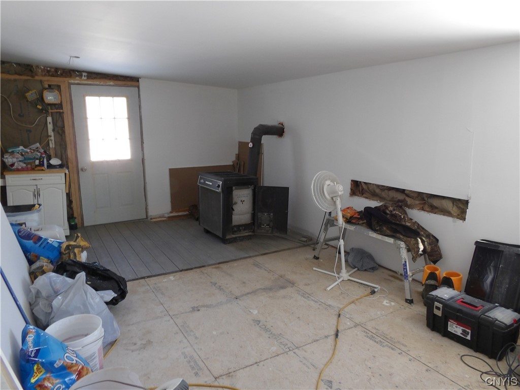5954 German Road, Unit 5960 Cincinnatus, NY 13040 - Photo 37 of 44 Gallery Image 37